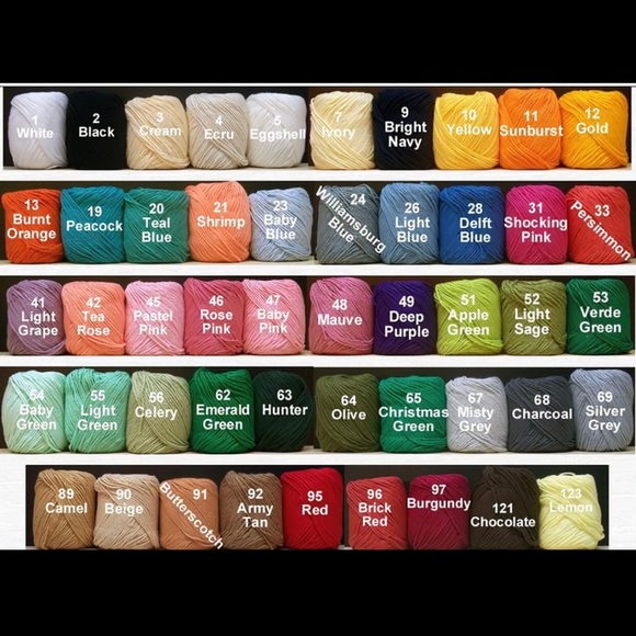 The Bandeau Bralette - Picture 4 of 4